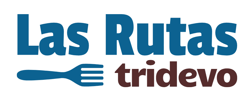 Las Rutas